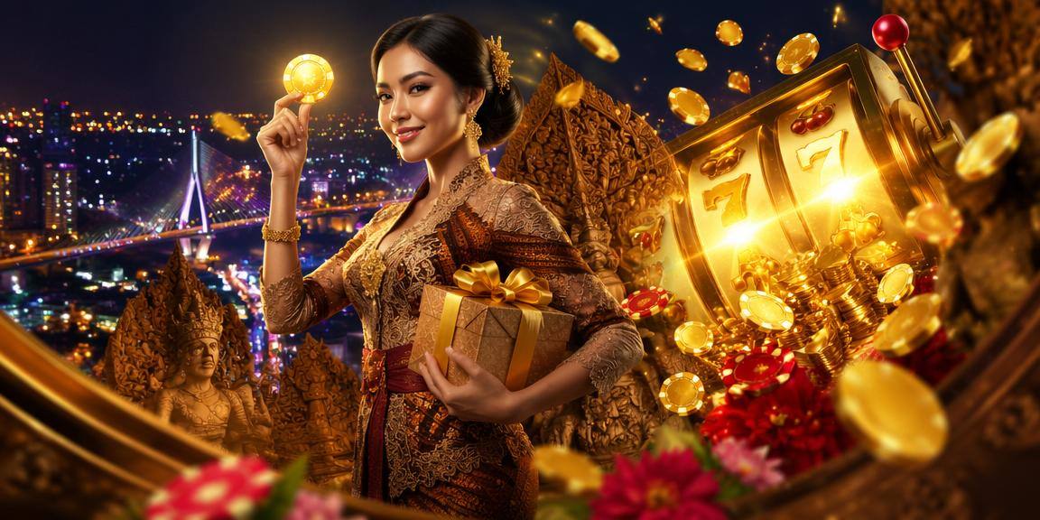 8svip mobile gaming