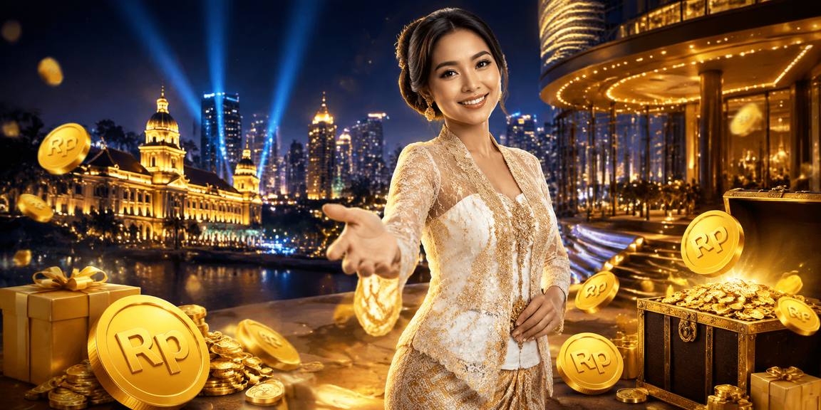 8svip gaming platform